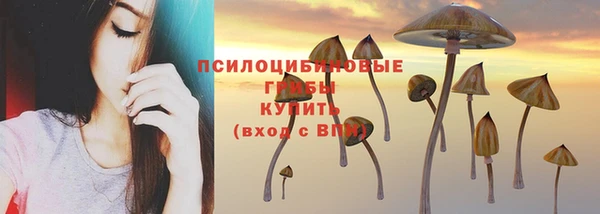 скорость Абдулино
