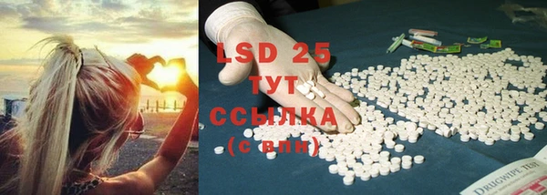 прущие крисы Абинск