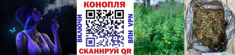 Бошки Шишки марихуана Белый